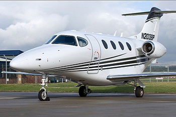 Premier IA