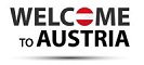 Austria VIP Services