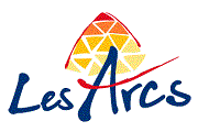 Les-Arcs VIP services