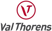 Val-Thorens VIP services