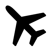 Turkey to Greece private jet charter flight