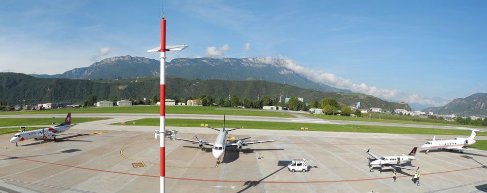 Bolzano private helicopter charter service Bolzano private helicopter charter service