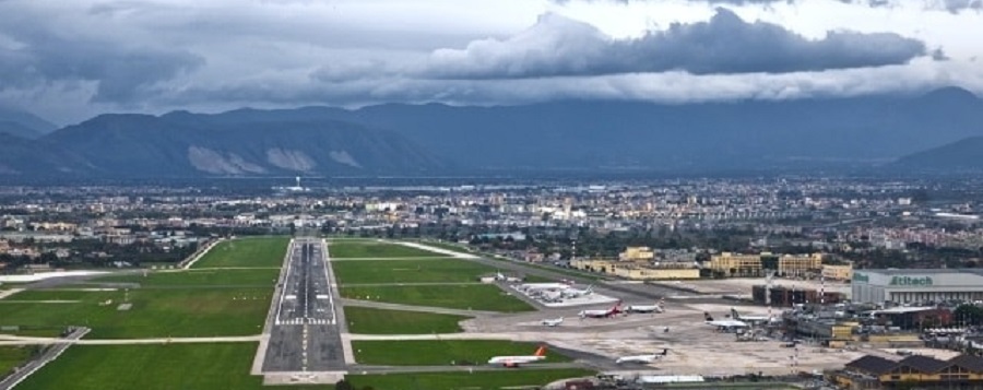 Naples private helicopter charter service Naples private helicopter charter service