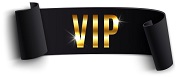 VIP private jet charter in Macedonia