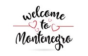 Welcome to private helicopter transfer flights in Tivat, Montenegro