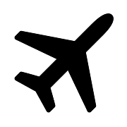 rent a private jet in Podgorica