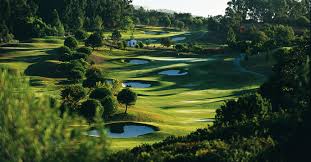 Helicopter transfer from Lisbon Airport to Lisbon Golf club