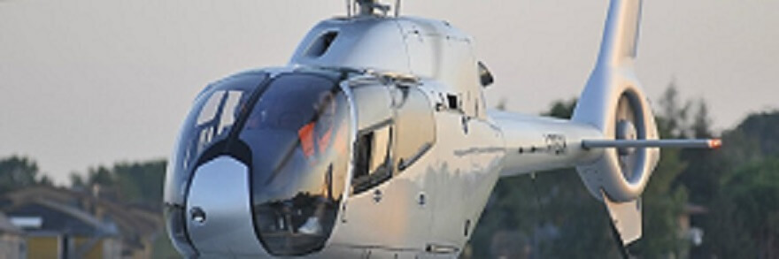  Lisbon private helicopter charter flight service