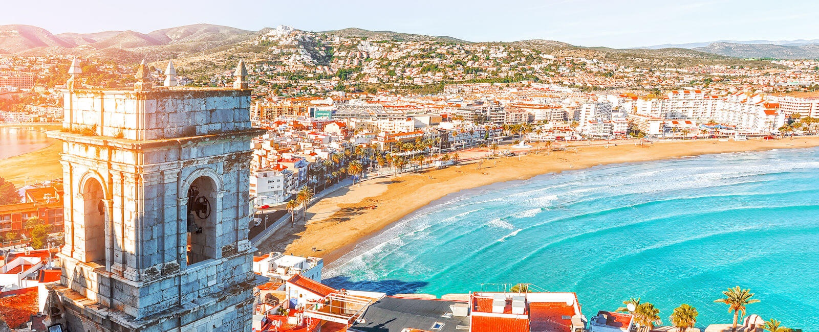Spain Valencia