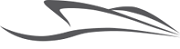 Turkey yach charter