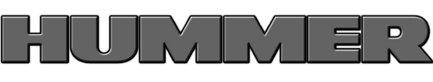 Hummer luxury cars rental services (car hire)